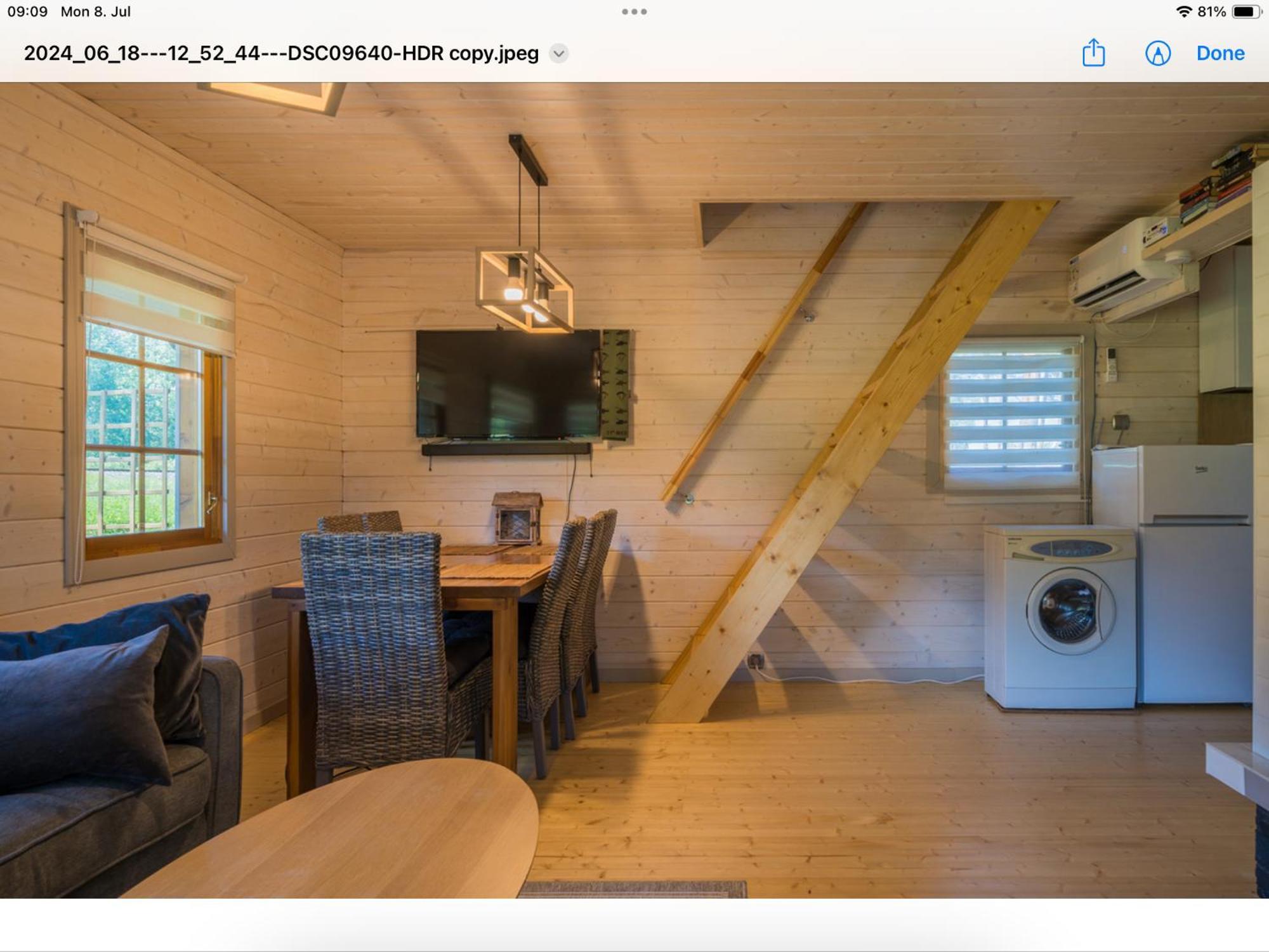 Puhkemaja